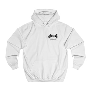 Bild in Slideshow öffnen, Rider Life Hoodie
